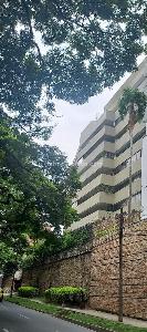 Apartamento de 3 alcobas en venta en Normandia, Cali, 243 m² · foto 7 de 20