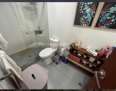 Apartamento de 3 alcobas en venta en Normandia, Cali, 243 m² · foto 10 de 20