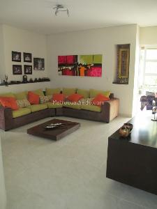 Casa de 5 alcobas en venta en Pance, Cali, 874 m² · foto 10 de 20