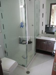 Casa de 5 alcobas en venta en Pance, Cali, 874 m² · foto 11 de 20