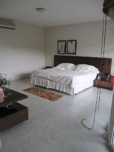 Casa de 5 alcobas en venta en Pance, Cali, 874 m² · foto 12 de 20
