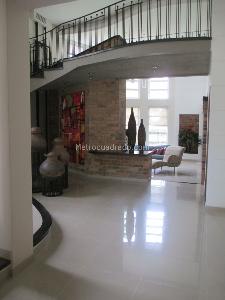 Casa de 5 alcobas en venta en Pance, Cali, 874 m² · foto 19 de 20