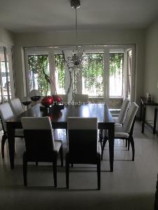 Casa de 5 alcobas en venta en Pance, Cali, 874 m² · foto 20 de 20