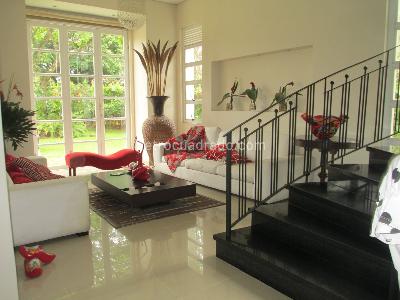 Casa de 5 alcobas en venta en Pance, Cali, 874 m² · foto 2 de 20