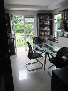 Casa de 5 alcobas en venta en Pance, Cali, 874 m² · foto 3 de 20