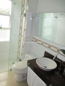 Casa de 5 alcobas en venta en Pance, Cali, 874 m² · foto 4 de 20