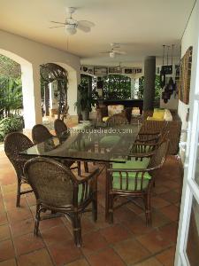 Casa de 5 alcobas en venta en Pance, Cali, 874 m² · foto 5 de 20