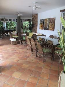 Casa de 5 alcobas en venta en Pance, Cali, 874 m² · foto 6 de 20