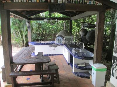 Casa de 5 alcobas en venta en Pance, Cali, 874 m² · foto 7 de 20