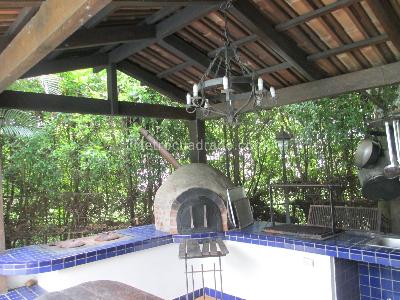 Casa de 5 alcobas en venta en Pance, Cali, 874 m² · foto 8 de 20
