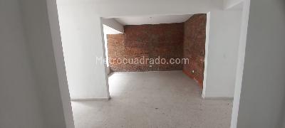 Local Comercial en Arriendo, GRANADA, Cali