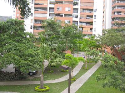 Piso – Cali, El Nacional, Comuna 3