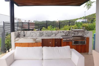 Casa de 5 alcobas en venta en Pance, Cali, 560 m² · foto 10 de 19