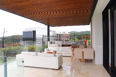 Casa de 5 alcobas en venta en Pance, Cali, 560 m² · foto 11 de 19