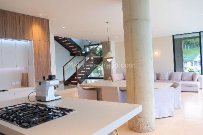 Casa de 5 alcobas en venta en Pance, Cali, 560 m² · foto 12 de 19