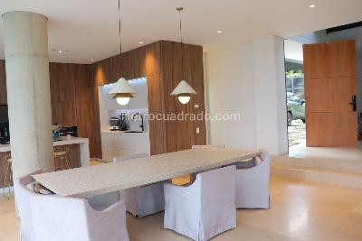 Casa de 5 alcobas en venta en Pance, Cali, 560 m² · foto 13 de 19