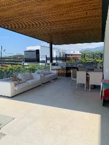 Casa de 5 alcobas en venta en Pance, Cali, 560 m² · foto 14 de 19