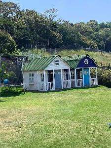 Casa de 5 alcobas en venta en Pance, Cali, 560 m² · foto 15 de 19