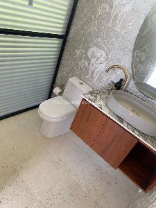 Casa de 5 alcobas en venta en Pance, Cali, 560 m² · foto 16 de 19