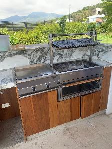 Casa de 5 alcobas en venta en Pance, Cali, 560 m² · foto 17 de 19