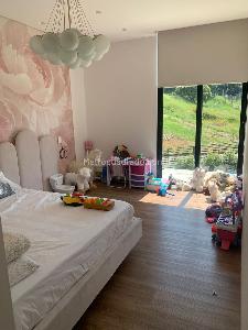 Casa de 5 alcobas en venta en Pance, Cali, 560 m² · foto 19 de 19