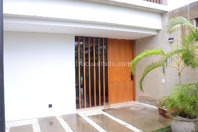 Casa de 5 alcobas en venta en Pance, Cali, 560 m² · foto 6 de 19