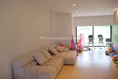Casa de 5 alcobas en venta en Pance, Cali, 560 m² · foto 7 de 19