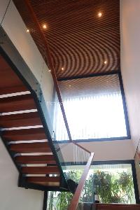 Casa de 5 alcobas en venta en Pance, Cali, 560 m² · foto 8 de 19