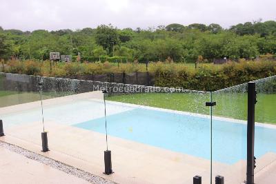 Casa de 5 alcobas en venta en Pance, Cali, 560 m² · foto 9 de 19