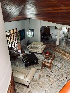 Casa de 4 alcobas en venta en Pance, Cali, 450 m² · foto 10 de 20