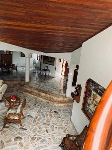 Casa de 4 alcobas en venta en Pance, Cali, 450 m² · foto 11 de 20