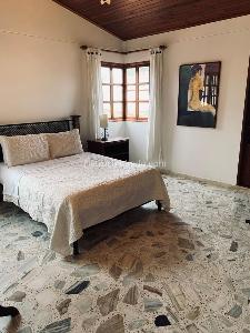 Casa de 4 alcobas en venta en Pance, Cali, 450 m² · foto 12 de 20
