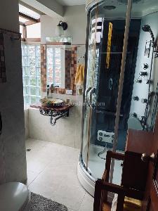 Casa de 4 alcobas en venta en Pance, Cali, 450 m² · foto 13 de 20