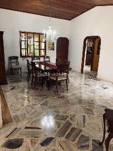 Casa de 4 alcobas en venta en Pance, Cali, 450 m² · foto 14 de 20
