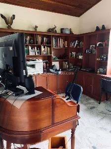 Casa de 4 alcobas en venta en Pance, Cali, 450 m² · foto 15 de 20