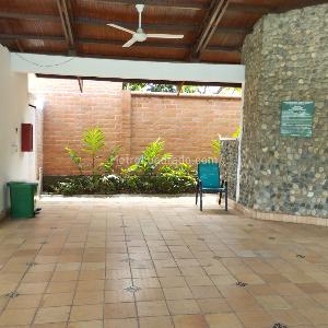 Casa de 4 alcobas en venta en Pance, Cali, 450 m² · foto 16 de 20