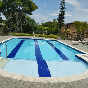 Casa de 4 alcobas en venta en Pance, Cali, 450 m² · foto 17 de 20