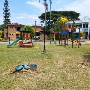Casa de 4 alcobas en venta en Pance, Cali, 450 m² · foto 18 de 20