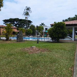 Casa de 4 alcobas en venta en Pance, Cali, 450 m² · foto 19 de 20