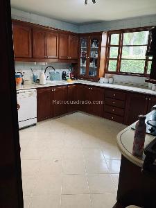 Casa de 4 alcobas en venta en Pance, Cali, 450 m² · foto 20 de 20