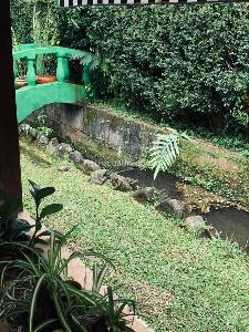 Casa de 4 alcobas en venta en Pance, Cali, 450 m² · foto 2 de 20