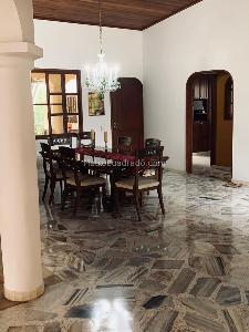 Casa de 4 alcobas en venta en Pance, Cali, 450 m² · foto 3 de 20