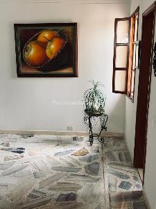 Casa de 4 alcobas en venta en Pance, Cali, 450 m² · foto 4 de 20