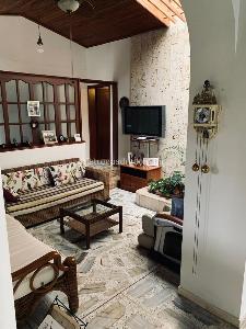 Casa de 4 alcobas en venta en Pance, Cali, 450 m² · foto 6 de 20