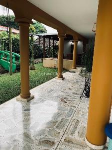 Casa de 4 alcobas en venta en Pance, Cali, 450 m² · foto 8 de 20