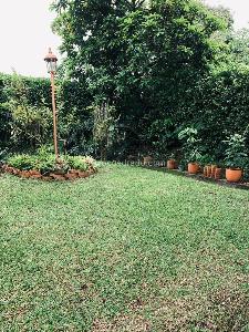 Casa de 4 alcobas en venta en Pance, Cali, 450 m² · foto 9 de 20