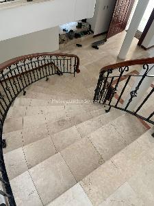 Casa de 5 alcobas en venta en Pance, Cali, 647 m² · foto 10 de 20
