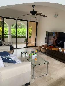 Casa de 5 alcobas en venta en Pance, Cali, 647 m² · foto 11 de 20