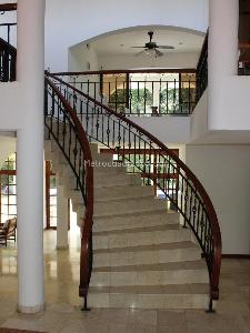 Casa de 5 alcobas en venta en Pance, Cali, 647 m² · foto 14 de 20