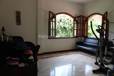 Casa de 5 alcobas en venta en Pance, Cali, 647 m² · foto 19 de 20